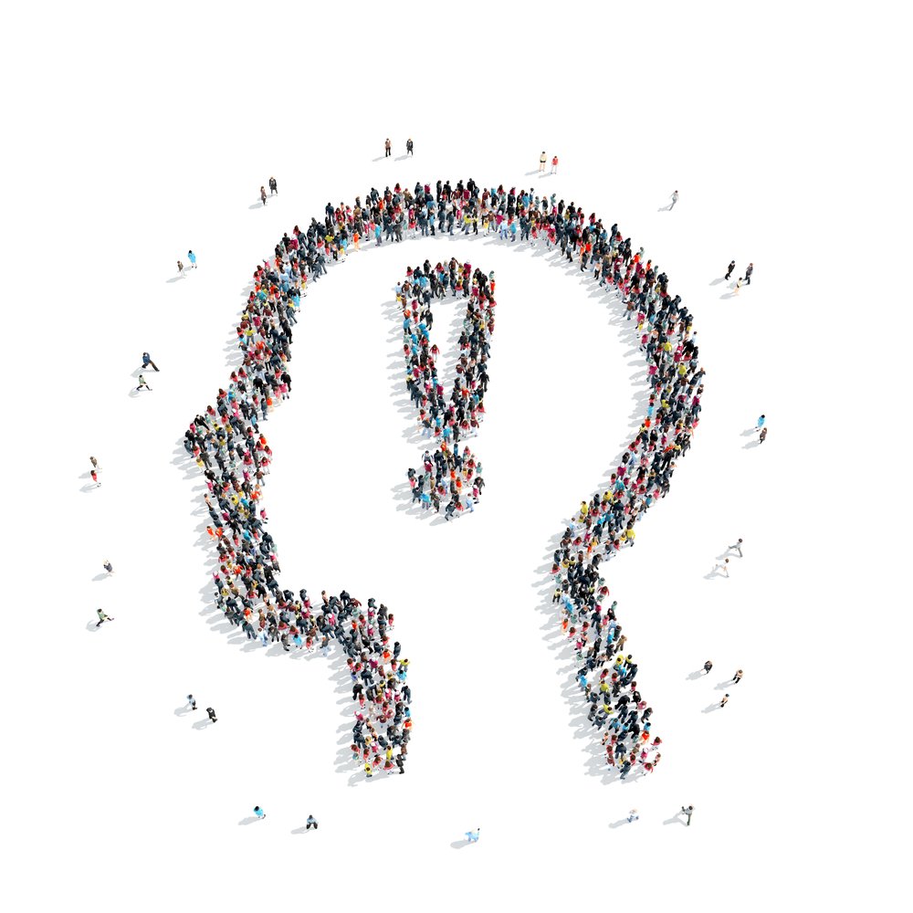 Cursos de marketing para escritores