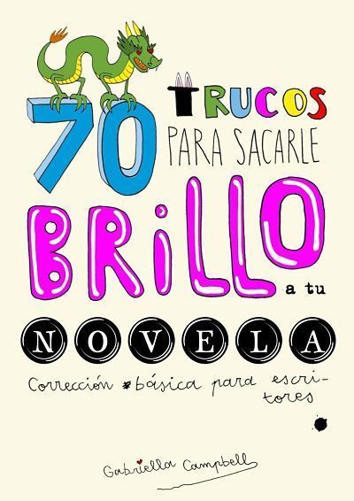 70_trucos_gabriella_campbell_CREMA-e1494343531932_opt corrección para escritores