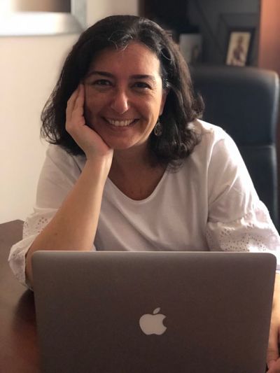 AnaGonzalezDuque Ana-González-Duque-escritora