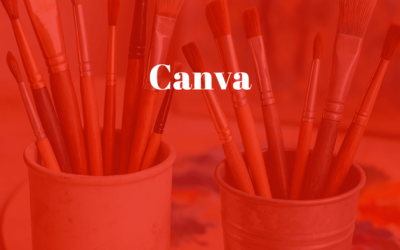 Curso de Canva