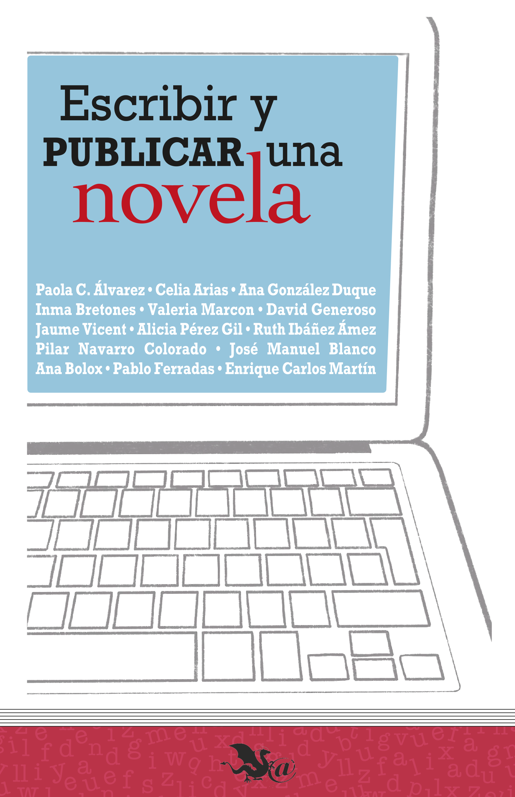Escribir-y-publicar-novela-1