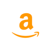 Amazon Ads