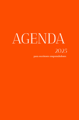 Agenda 2025