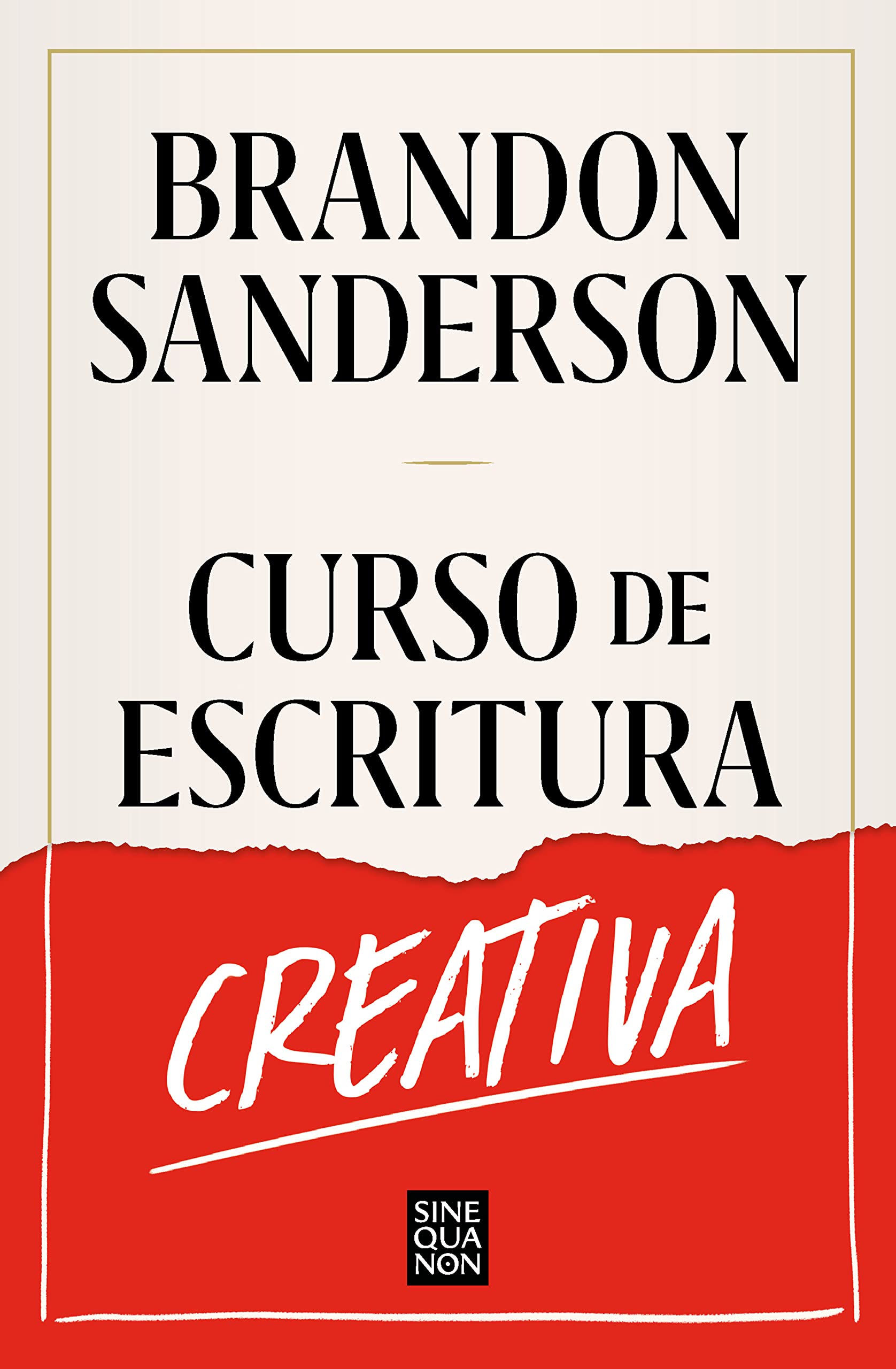 curso-de-escritura-creativa Curso de escritura creativa