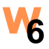 Wattpad 6