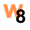 WAttpad8
