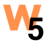 Wattpad5