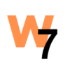 Wattpad7