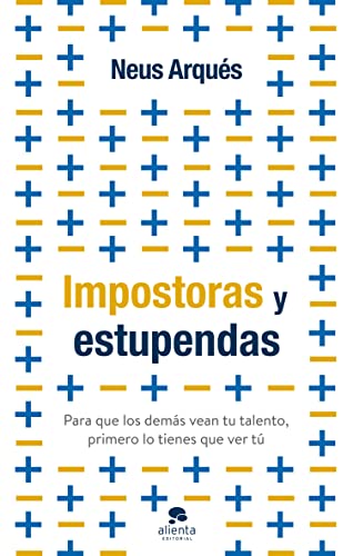 impostoras-y-estupendas impostoras y estupendas