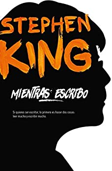 mientras-escribo Mientras escribo