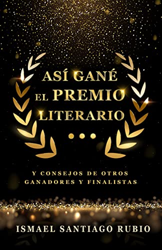 premio-amazon Premio-amazon