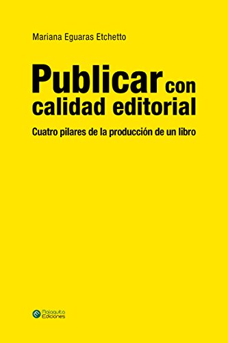publicar-calidad-editorial Publicar con calidad editorial