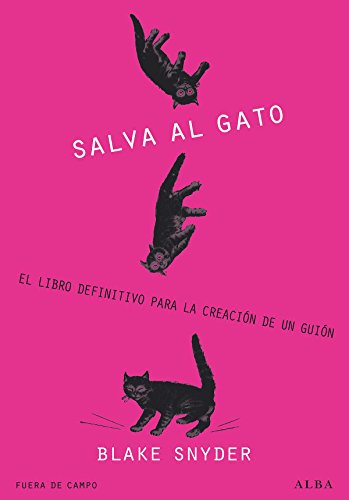 salva-al-gato Salva al gato