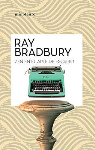zen-escribir Zen en el arte de escribir
