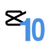 Tema 10 Curso CapCut