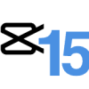 Tema 15 superposiciones
