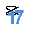 Tema 17 curso CapCut
