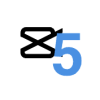 Tema 5 CapCut