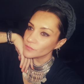 Irene G.