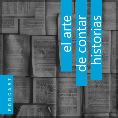 El arte de contar historias