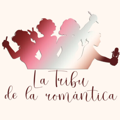 Podcast para escritores: la tribu de la romántica
