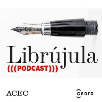 Podcast Librújula