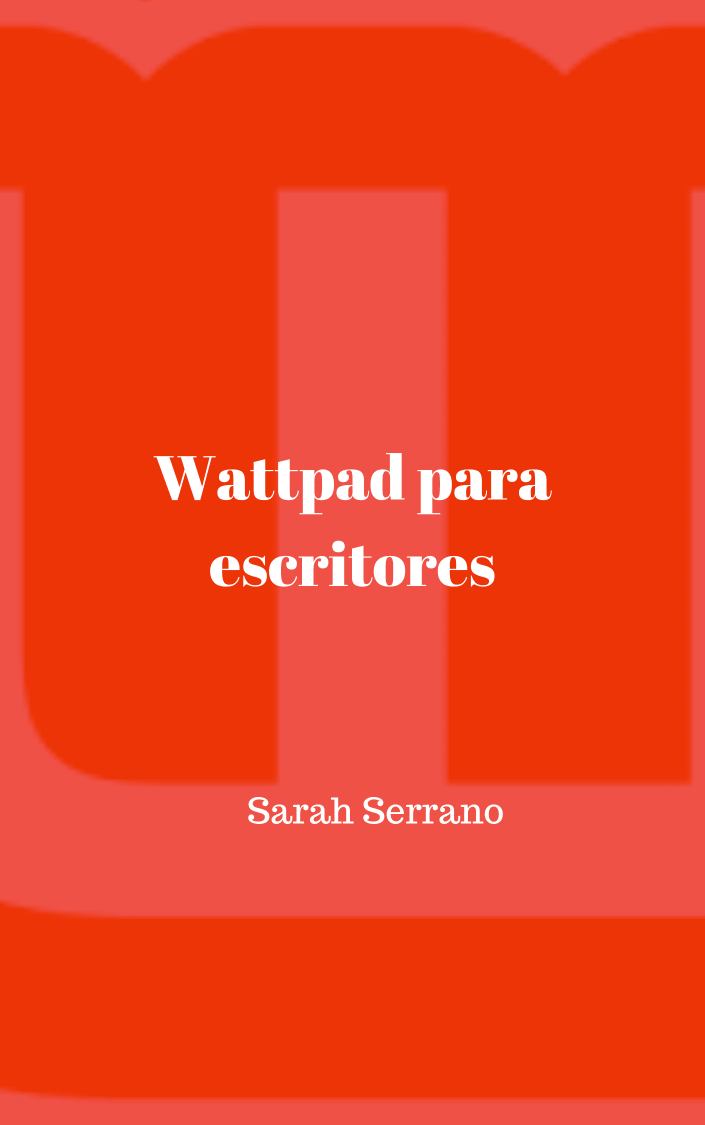 Curso de Wattpad para escritores