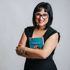 Helen Rytkönen