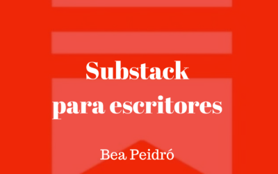 Curso de Substack