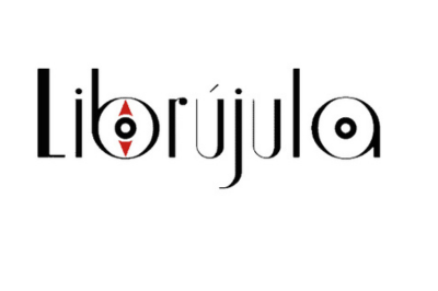 Librújula-podcast-literario