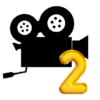 BooktrailersIA2
