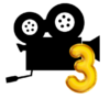 BooktrailerIA3