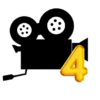 BooktrailersIA4