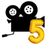 BokktrailersIA5