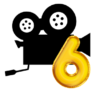BooktrailersIA6