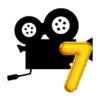 BooktrailersIA7
