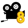 BooktrailersIA8