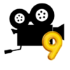 BooktrailersIA9