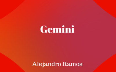 Gemini