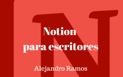 Notion
