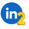 Linkdln2