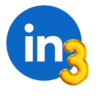 Linkdln3