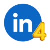 Linkdln 4