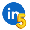 Linkdln5