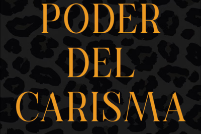 Episodio 357: «El poder del carisma», con Raquel Roca