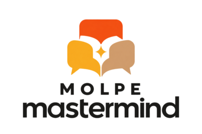 Masterminds MOLPE