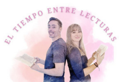 POdcast El tiempo entre lecturas